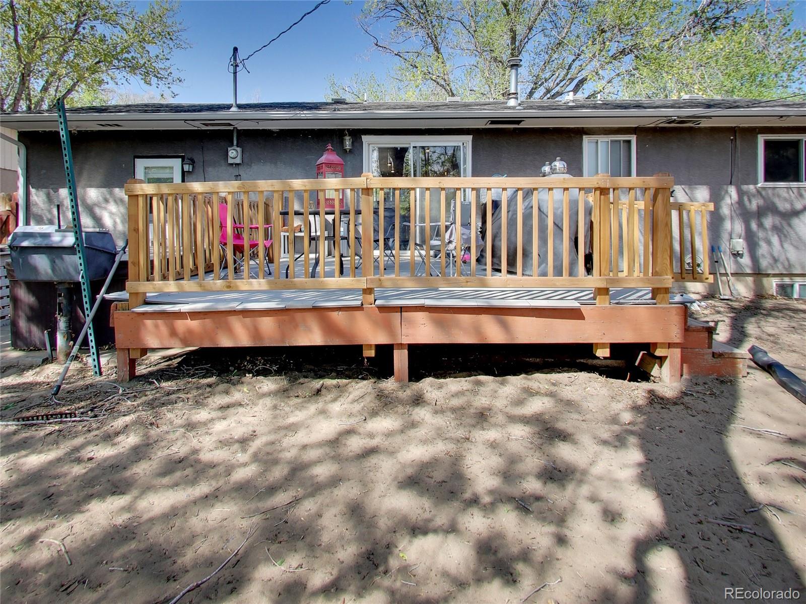 MLS Image #19 for 843  kingsley drive,colorado springs, Colorado