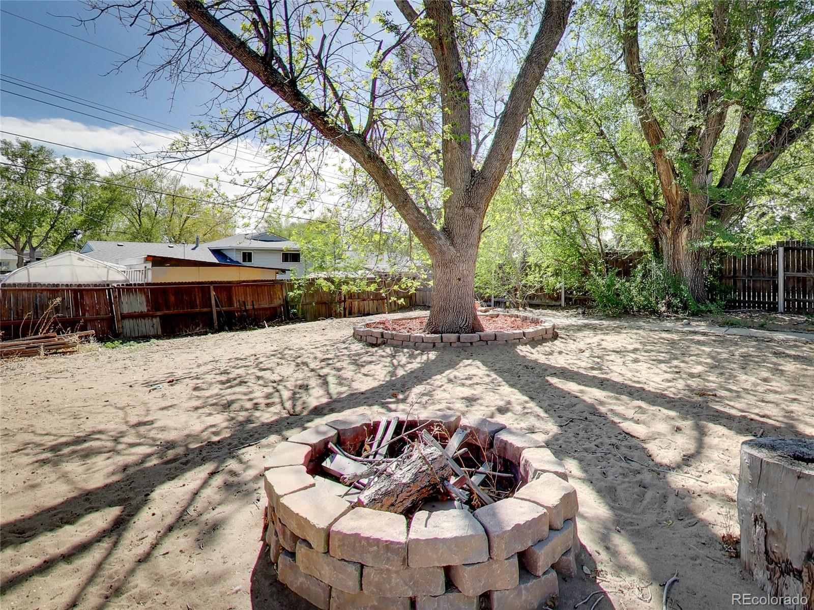 MLS Image #20 for 843  kingsley drive,colorado springs, Colorado