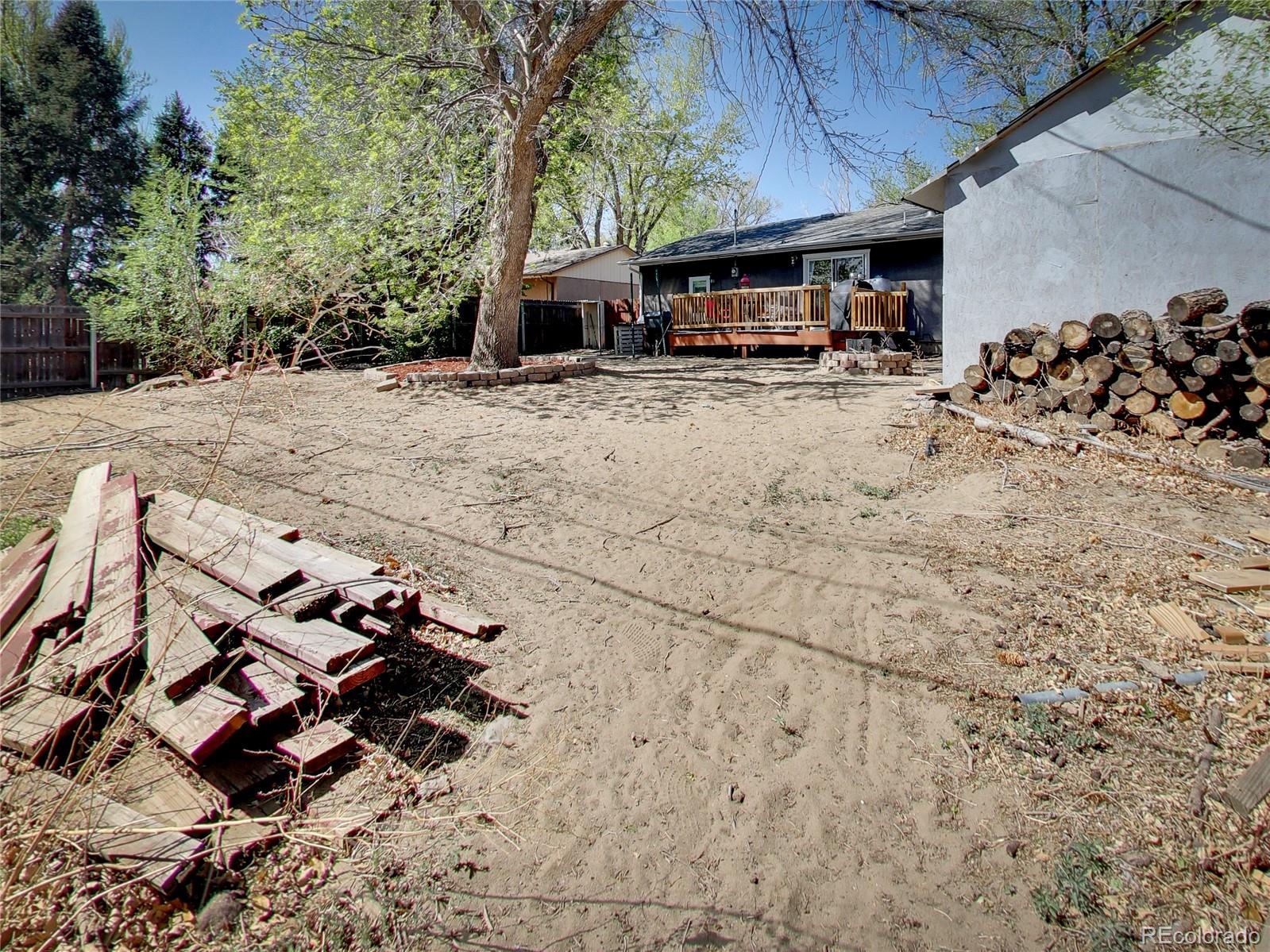 MLS Image #23 for 843  kingsley drive,colorado springs, Colorado