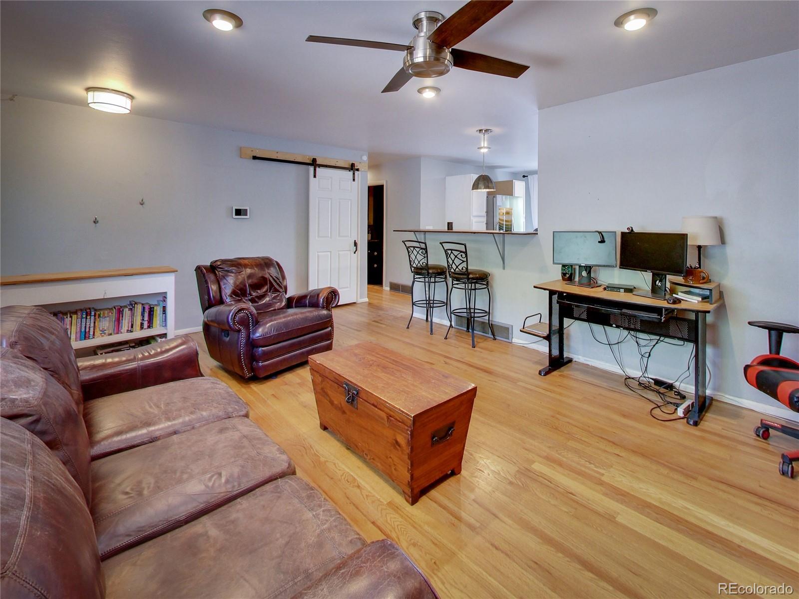 MLS Image #3 for 843  kingsley drive,colorado springs, Colorado