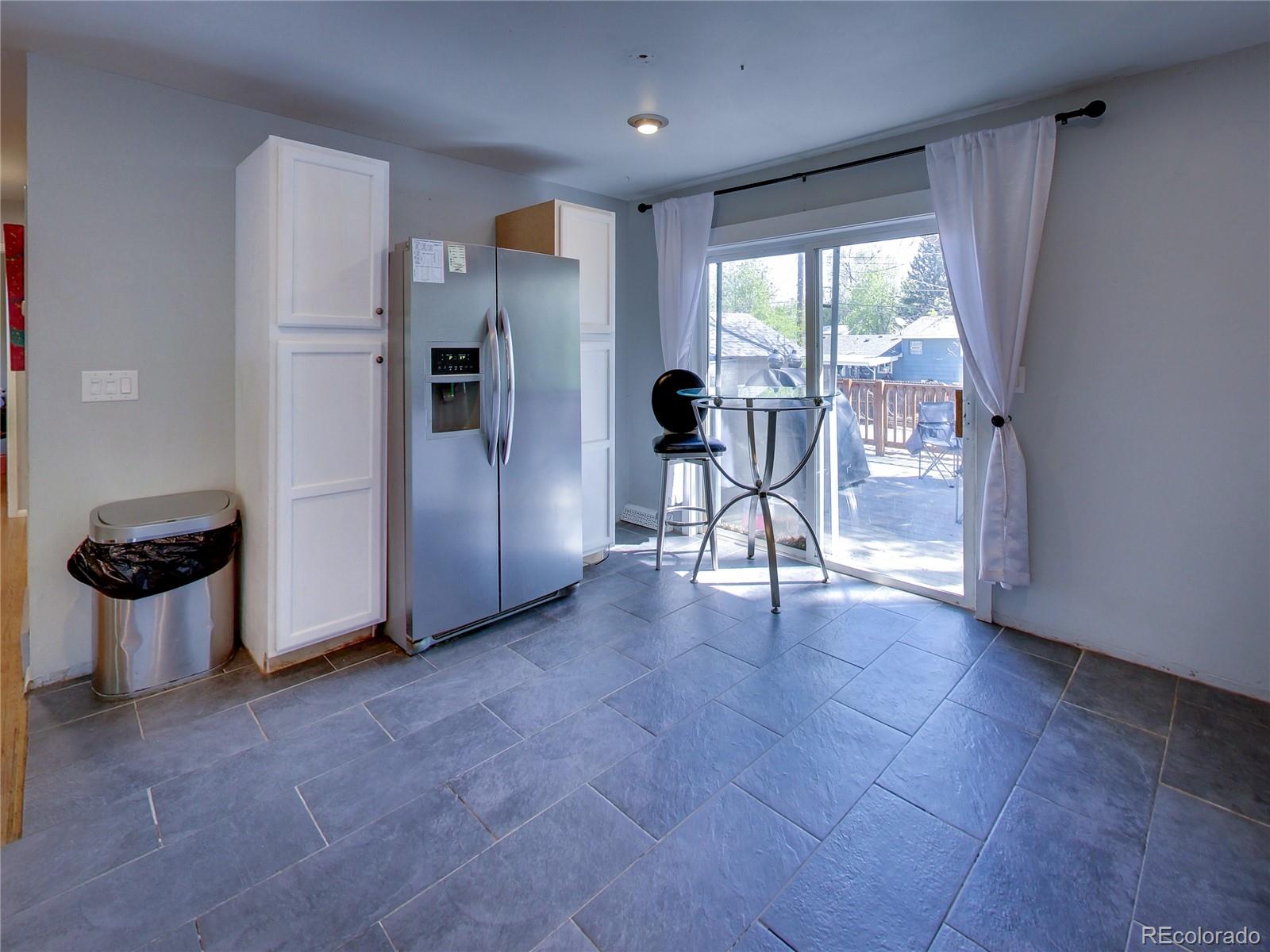 MLS Image #7 for 843  kingsley drive,colorado springs, Colorado