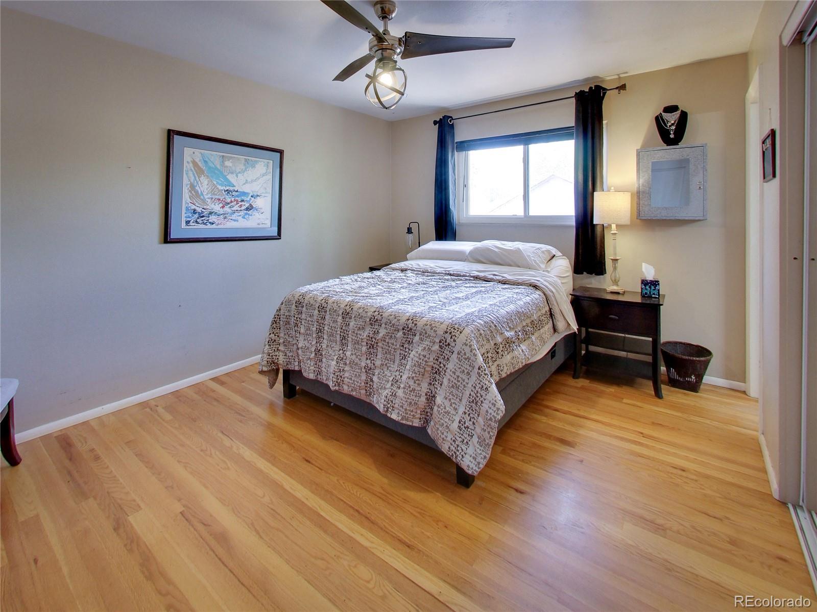 MLS Image #8 for 843  kingsley drive,colorado springs, Colorado