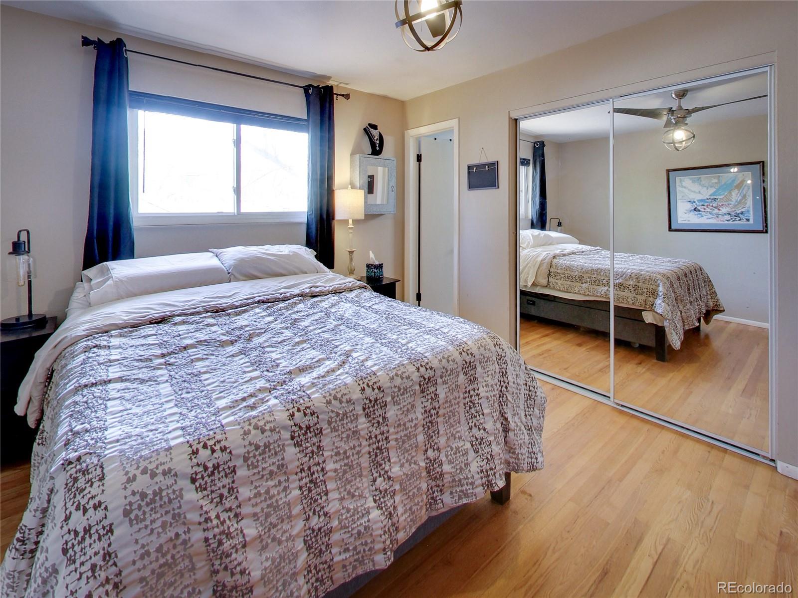 MLS Image #9 for 843  kingsley drive,colorado springs, Colorado