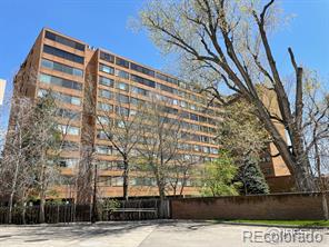 MLS Image #0 for 1850  folsom street,boulder, Colorado