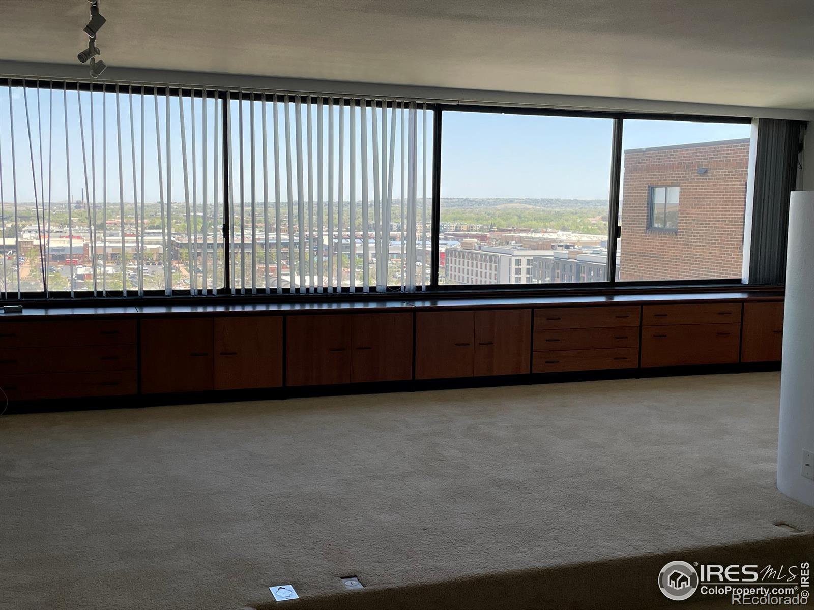 MLS Image #2 for 1850  folsom street,boulder, Colorado