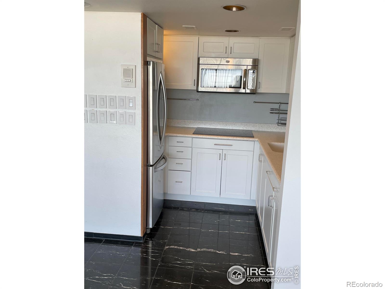 MLS Image #4 for 1850  folsom street,boulder, Colorado