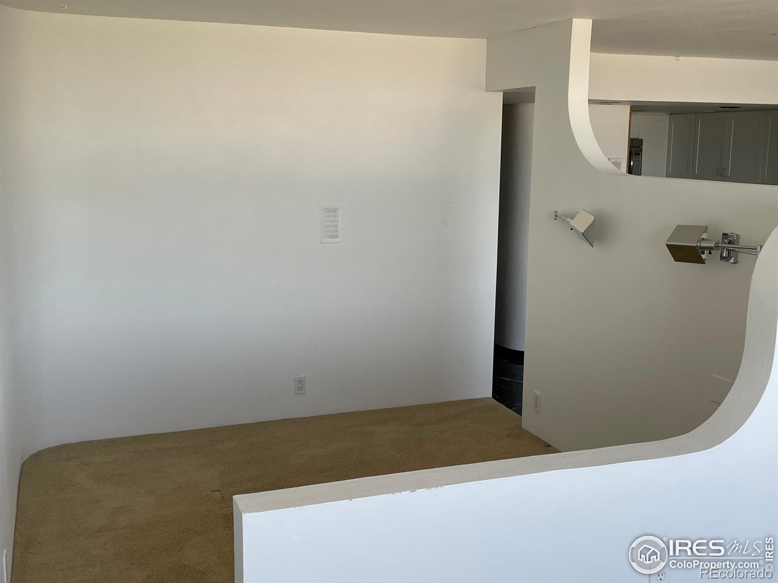 MLS Image #5 for 1850  folsom street,boulder, Colorado
