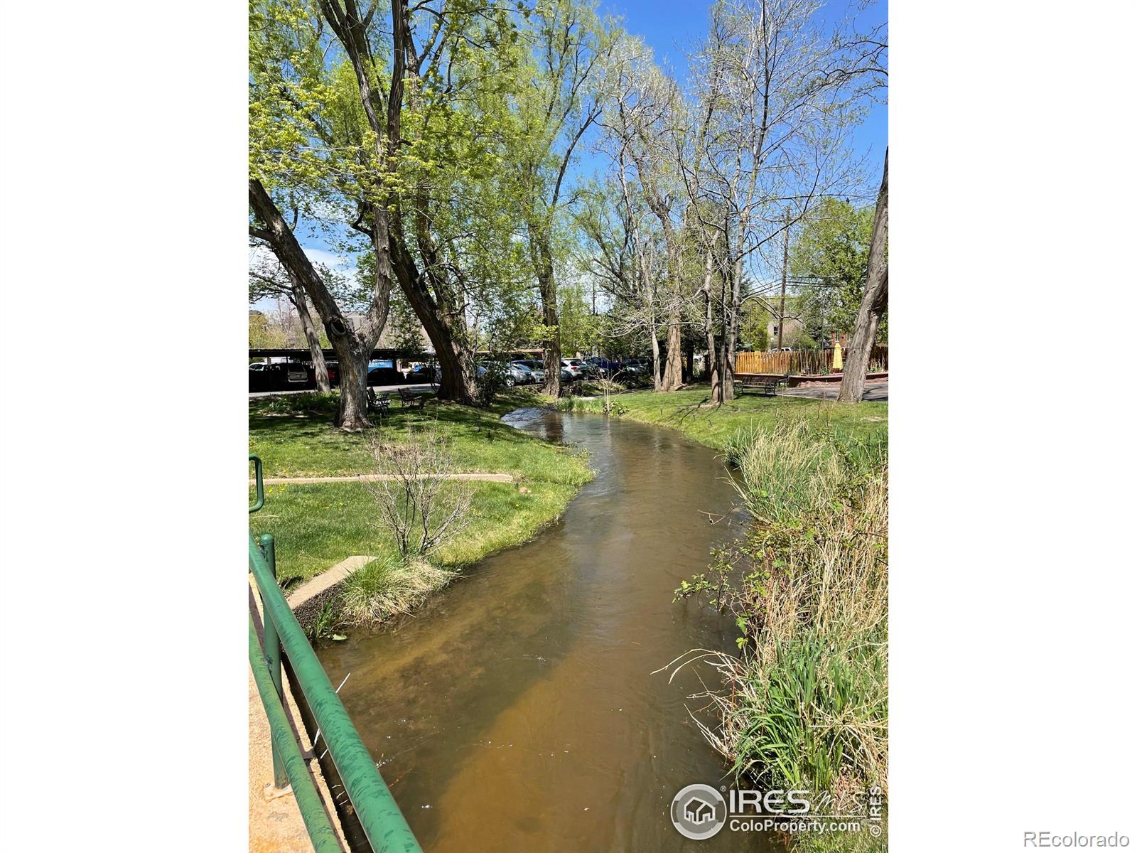 MLS Image #9 for 1850  folsom street,boulder, Colorado