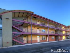 MLS Image #0 for 2920  bluff street,boulder, Colorado