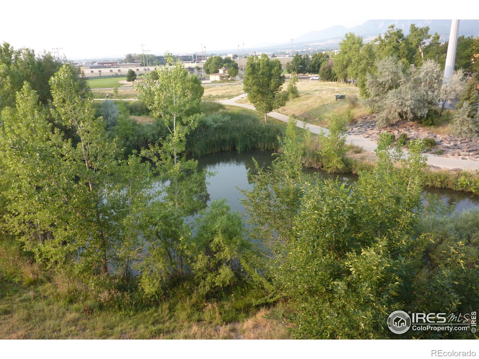 MLS Image #9 for 2920  bluff street,boulder, Colorado