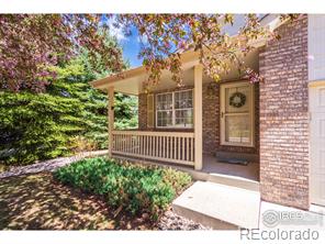 MLS Image #0 for 4068  penrose avenue,loveland, Colorado