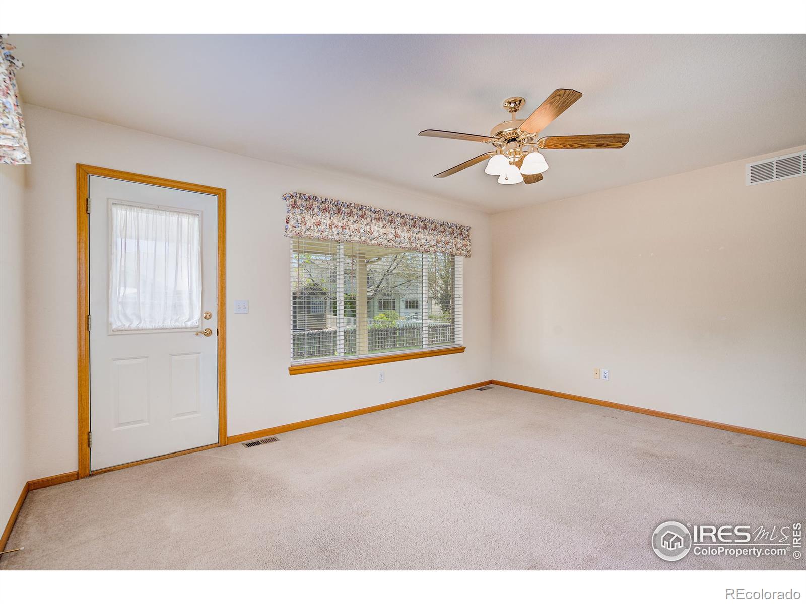 MLS Image #11 for 4068  penrose avenue,loveland, Colorado