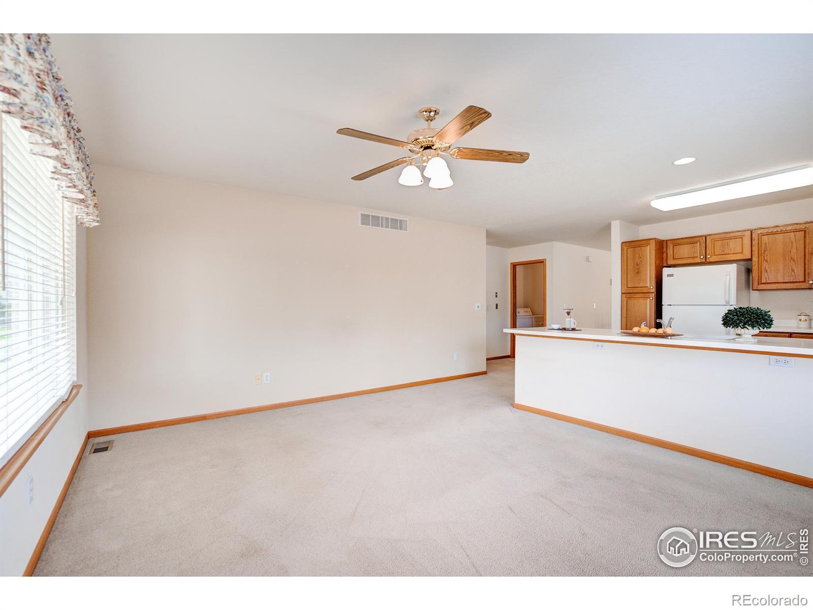 MLS Image #12 for 4068  penrose avenue,loveland, Colorado