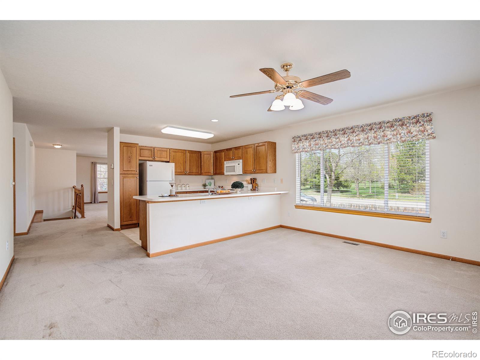 MLS Image #13 for 4068  penrose avenue,loveland, Colorado