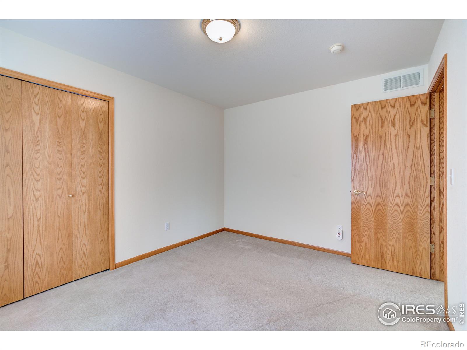 MLS Image #18 for 4068  penrose avenue,loveland, Colorado