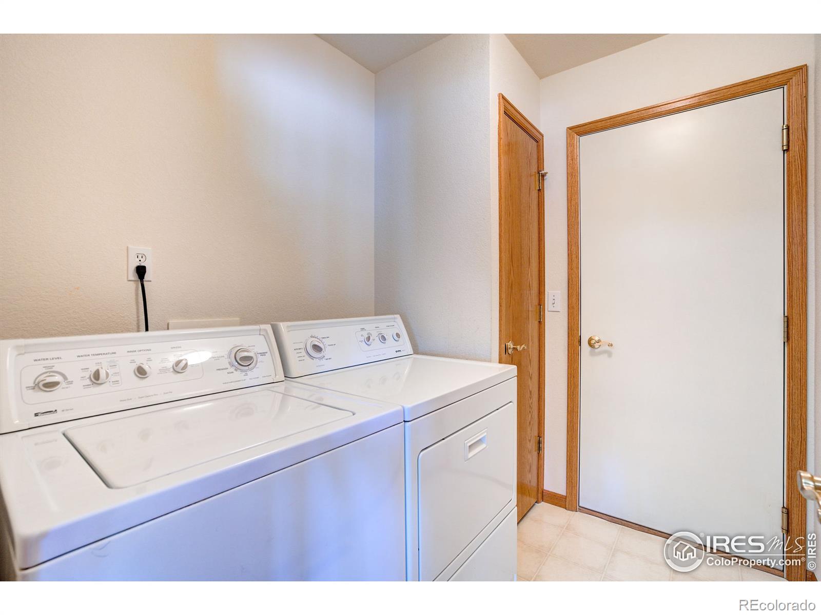 MLS Image #20 for 4068  penrose avenue,loveland, Colorado