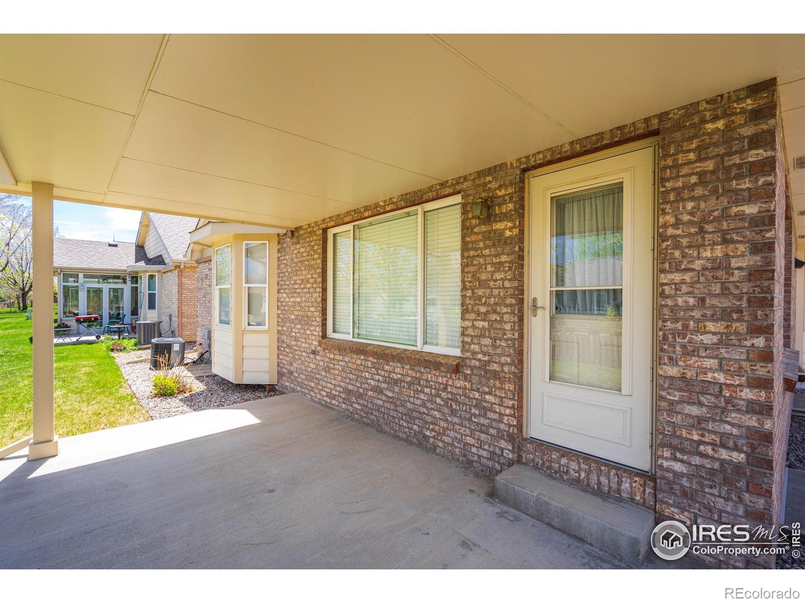 MLS Image #22 for 4068  penrose avenue,loveland, Colorado