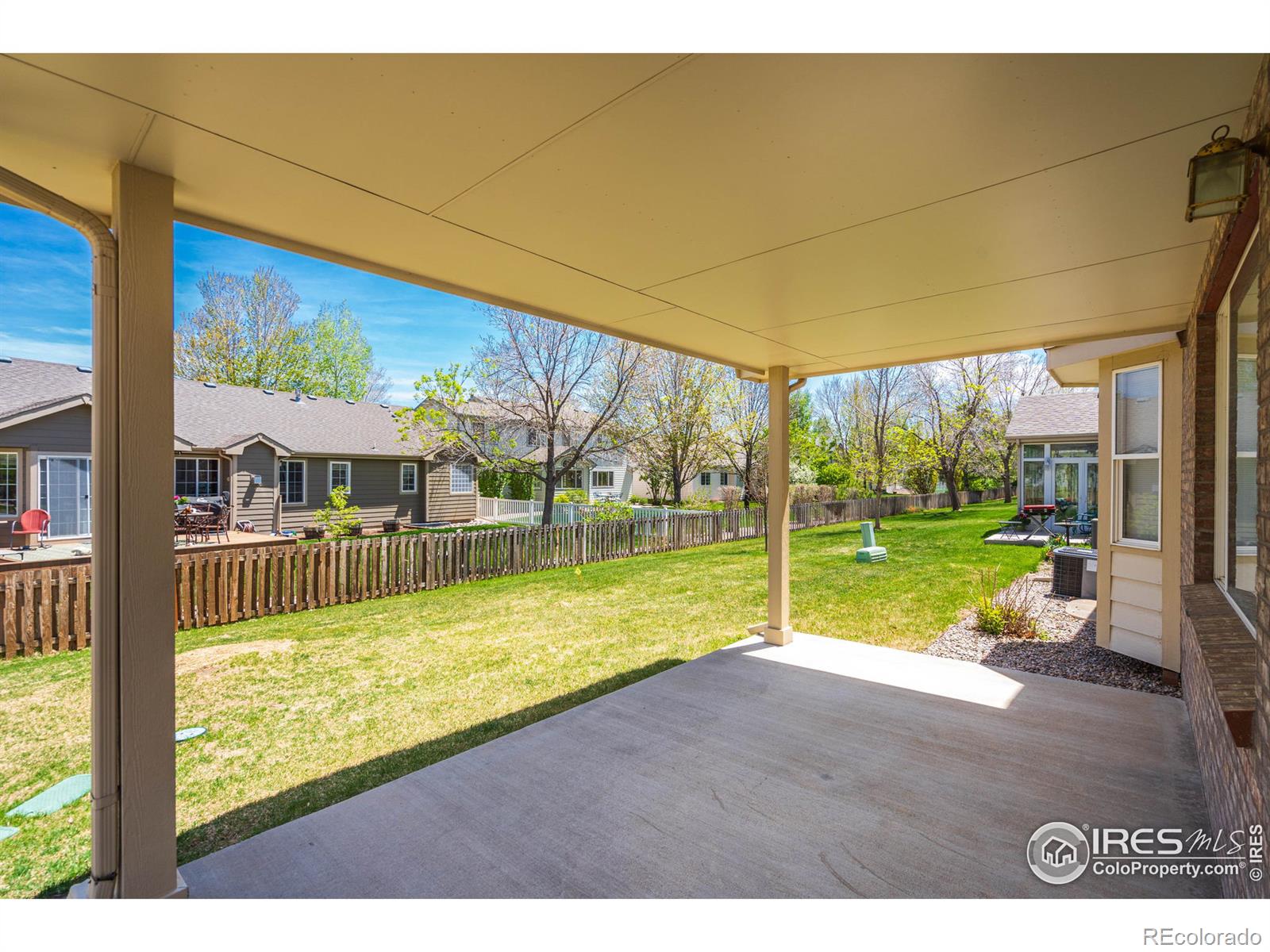 MLS Image #23 for 4068  penrose avenue,loveland, Colorado