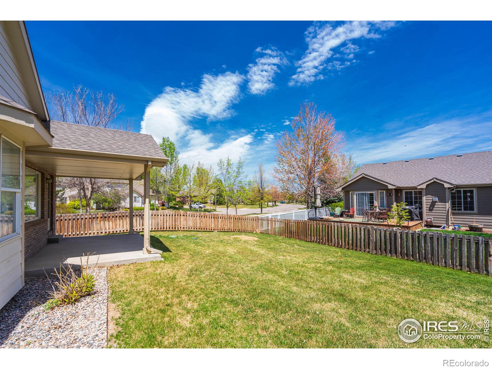 MLS Image #25 for 4068  penrose avenue,loveland, Colorado