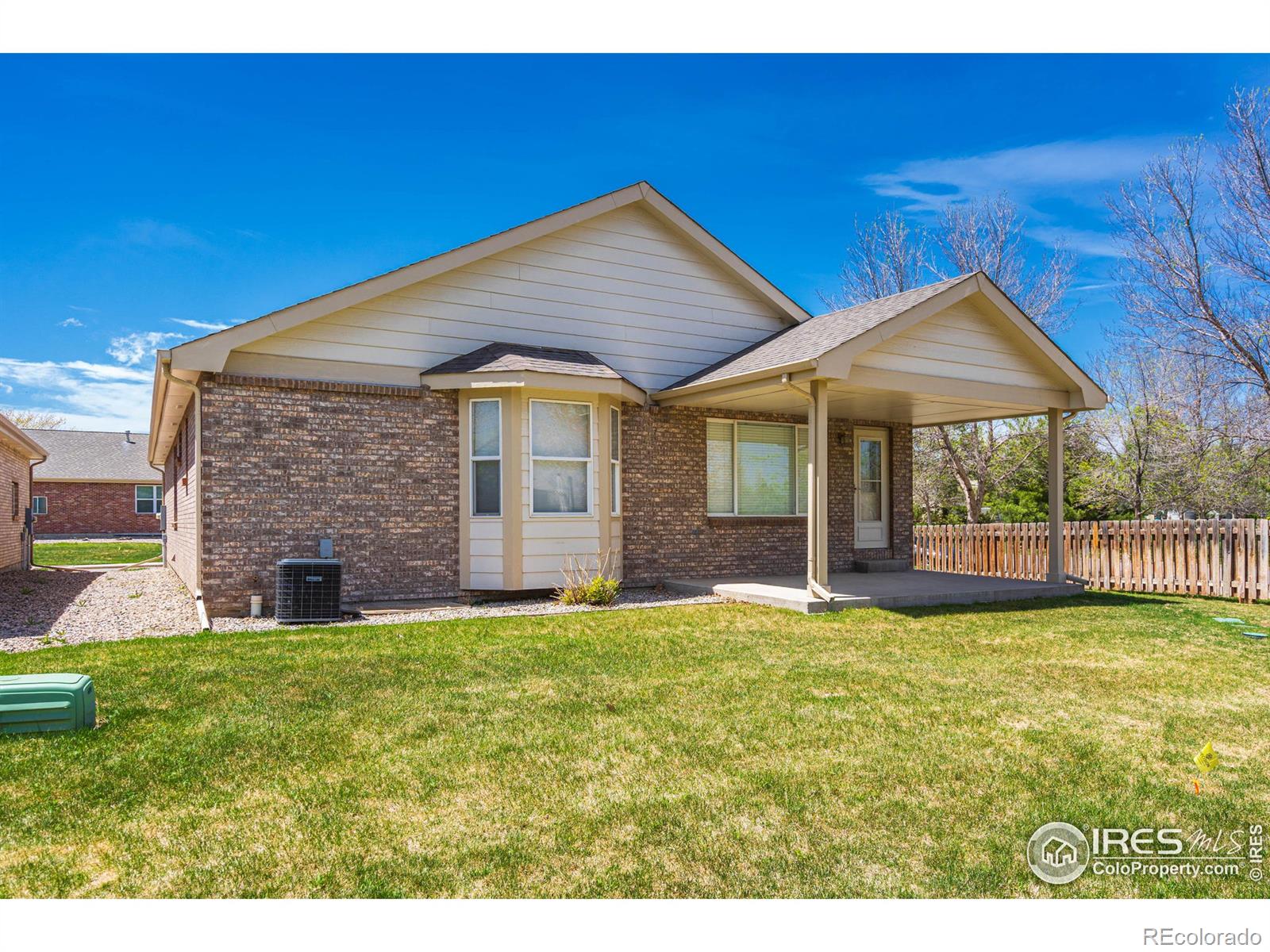 MLS Image #26 for 4068  penrose avenue,loveland, Colorado