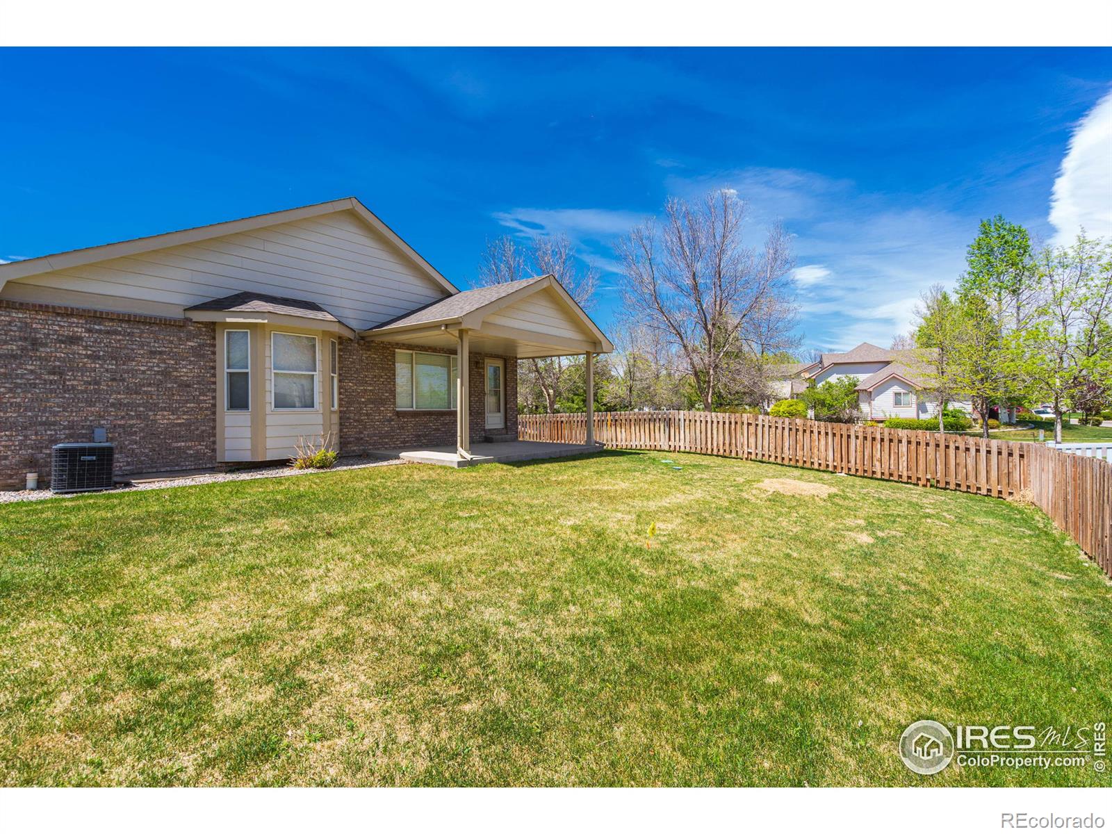 MLS Image #27 for 4068  penrose avenue,loveland, Colorado