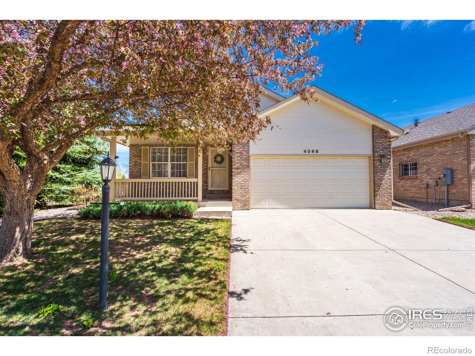 MLS Image #28 for 4068  penrose avenue,loveland, Colorado