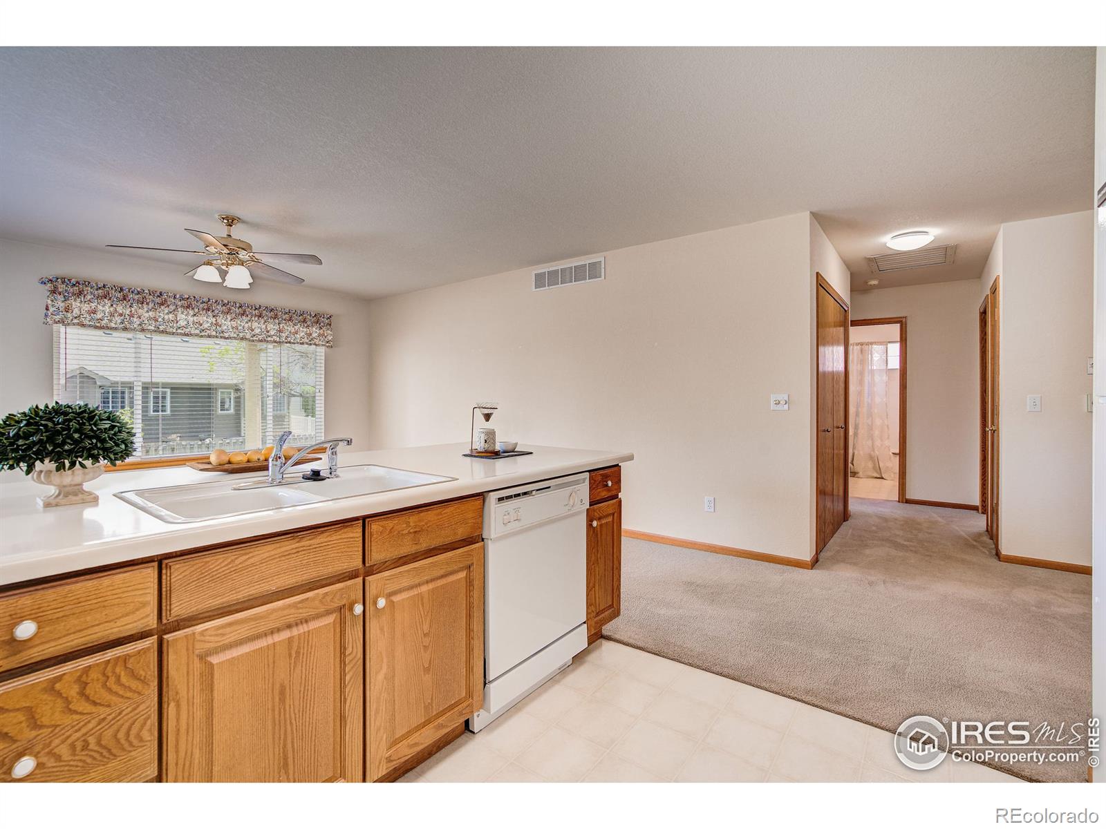 MLS Image #7 for 4068  penrose avenue,loveland, Colorado