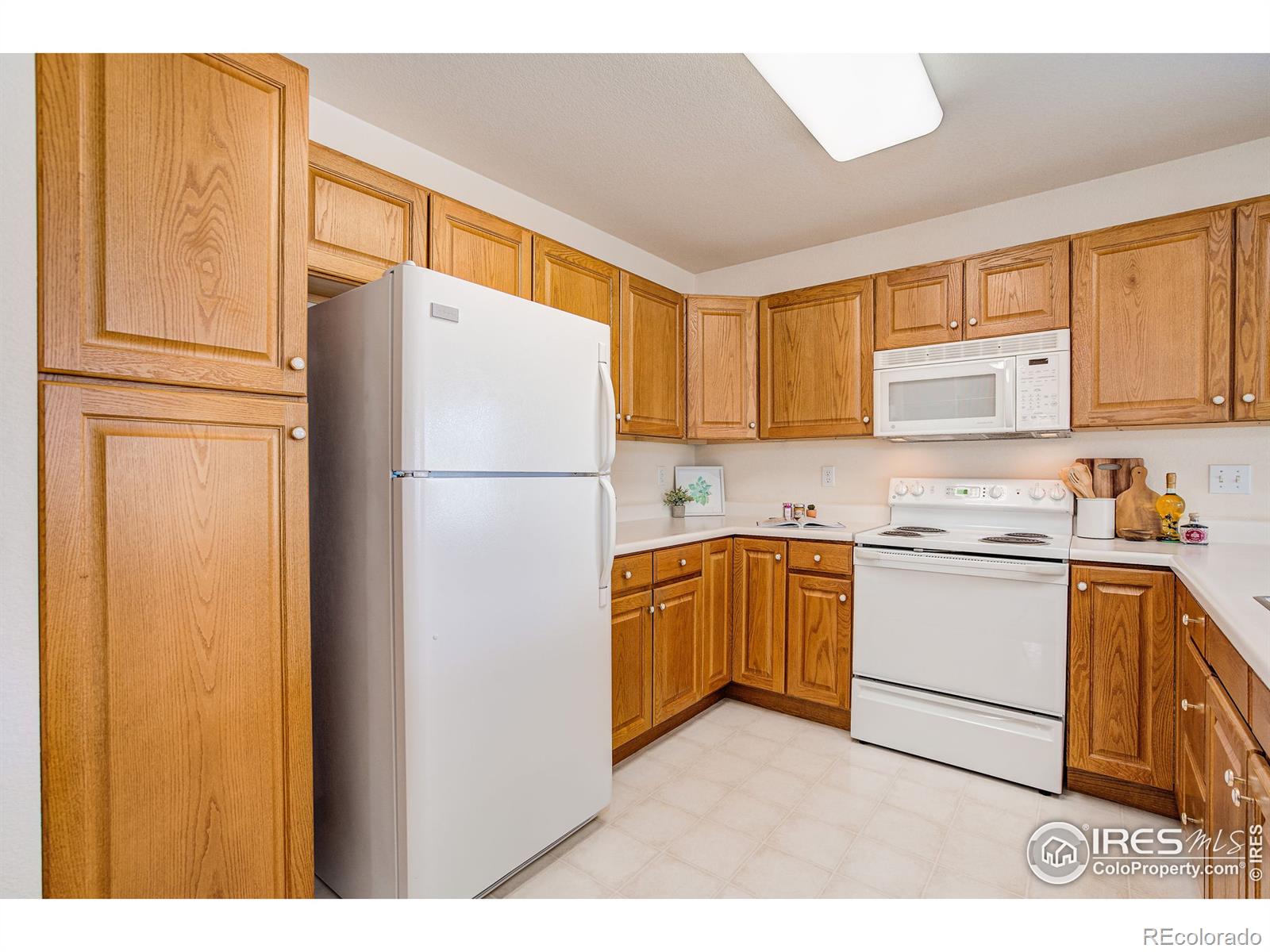 MLS Image #8 for 4068  penrose avenue,loveland, Colorado