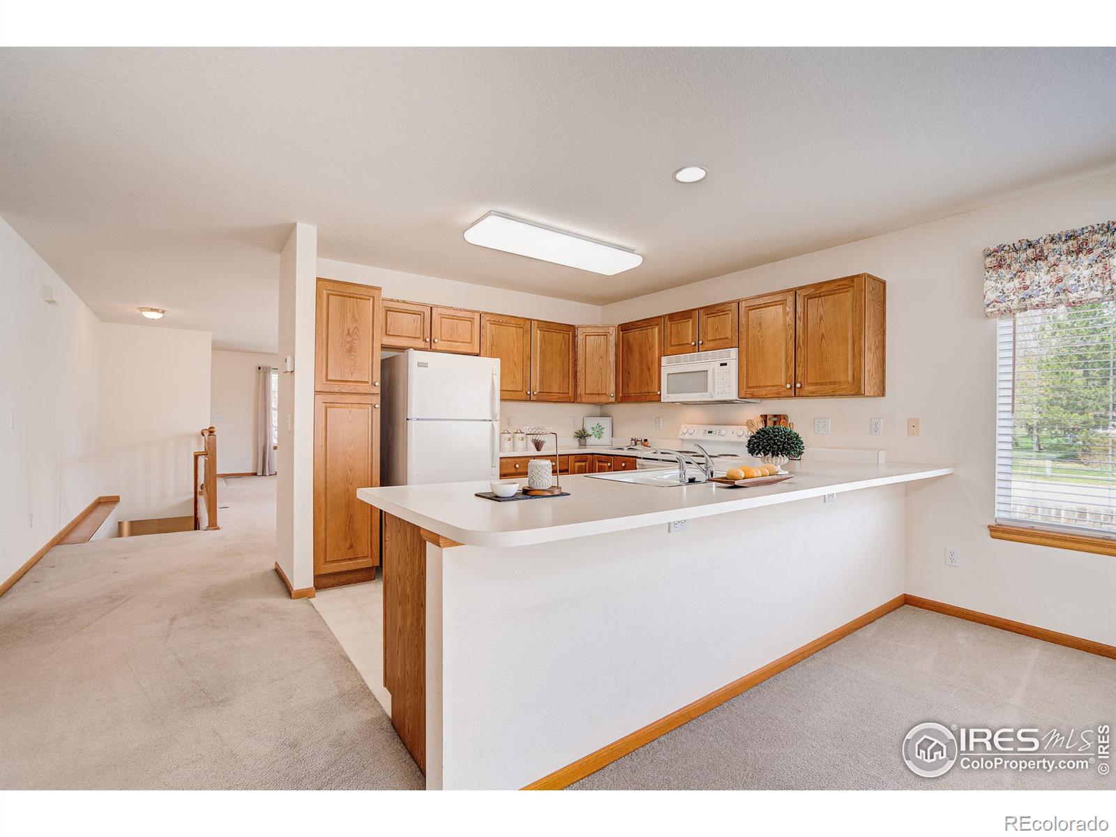 MLS Image #9 for 4068  penrose avenue,loveland, Colorado