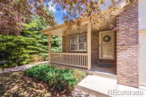 MLS Image #0 for 4068  penrose avenue,loveland, Colorado