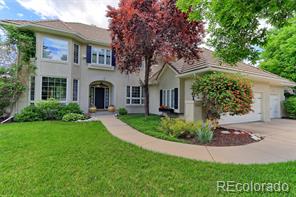 MLS Image #0 for 4591  christensen circle,littleton, Colorado