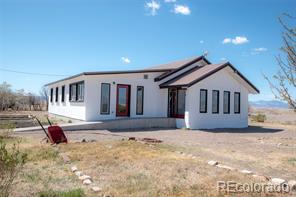 MLS Image #0 for 377  county road 47 ,center, Colorado