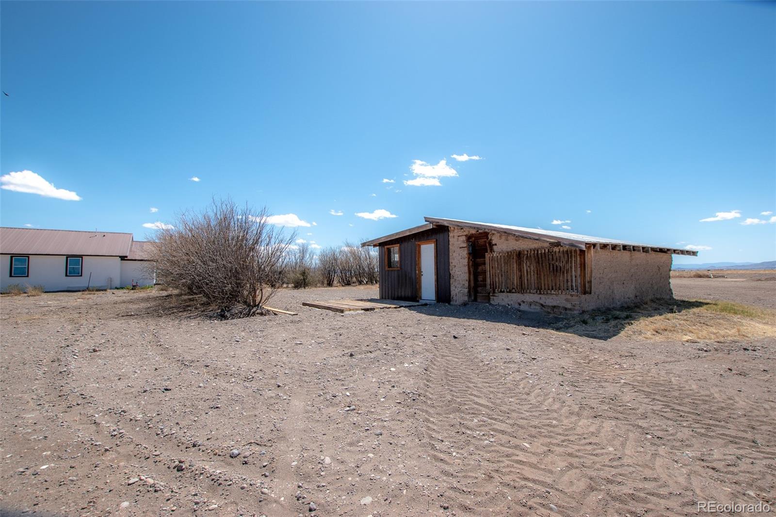MLS Image #10 for 377  county road 47 ,center, Colorado