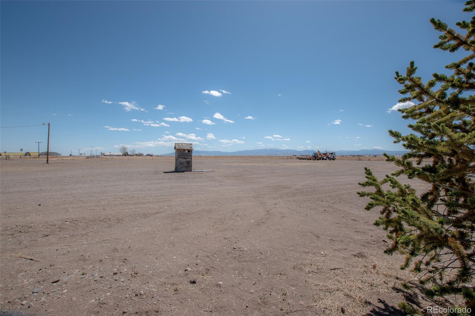 MLS Image #12 for 377  county road 47 ,center, Colorado