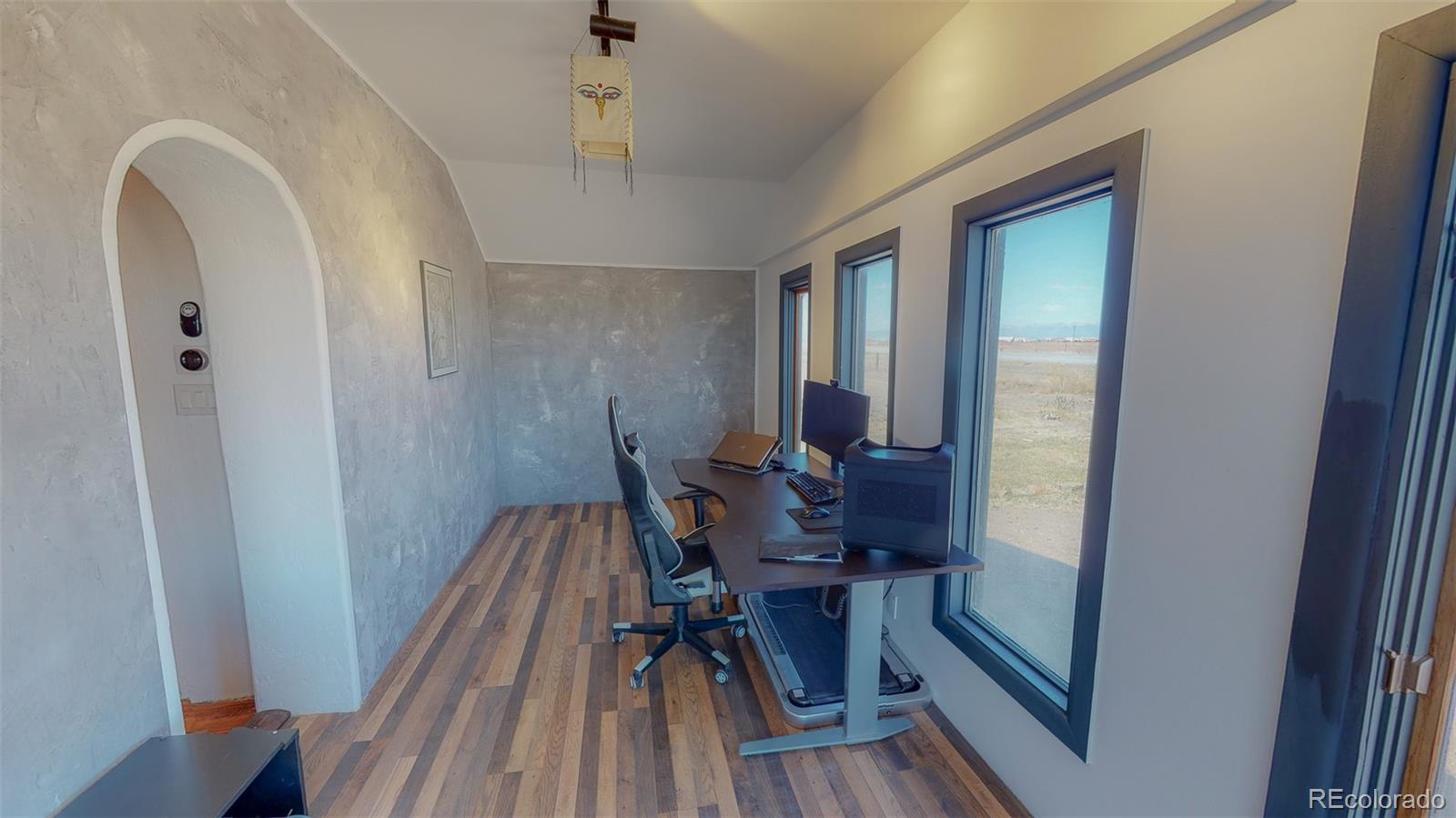 MLS Image #13 for 377  county road 47 ,center, Colorado