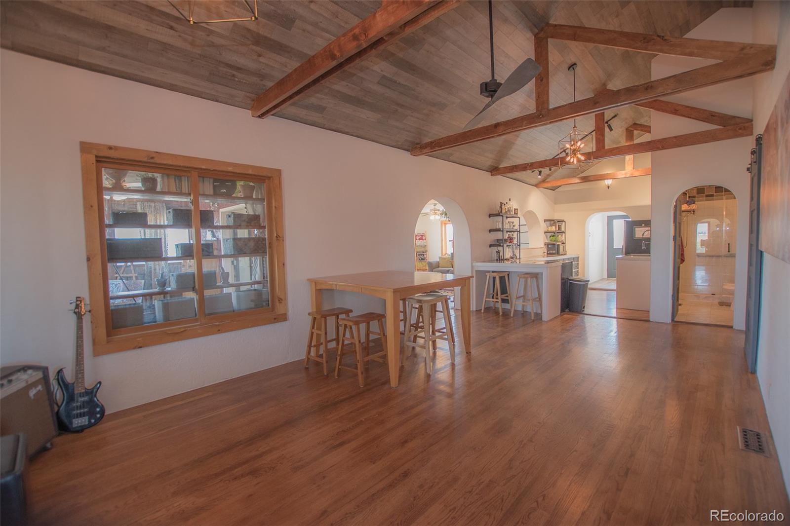 MLS Image #14 for 377  county road 47 ,center, Colorado