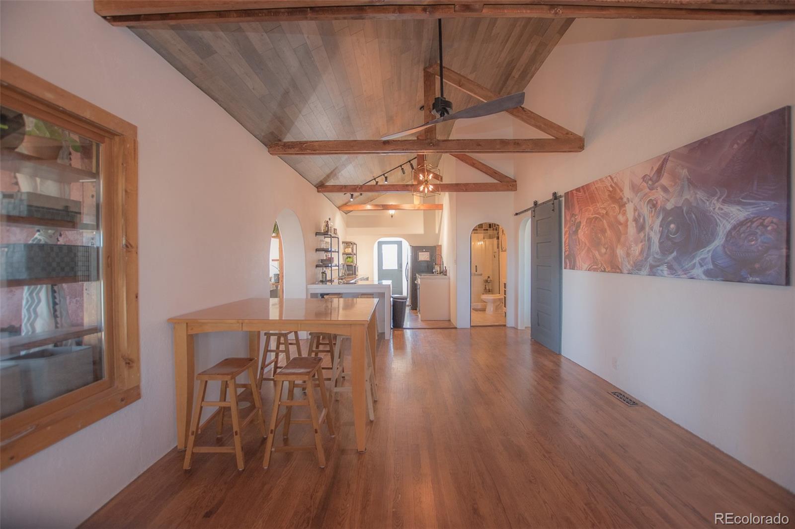 MLS Image #15 for 377  county road 47 ,center, Colorado