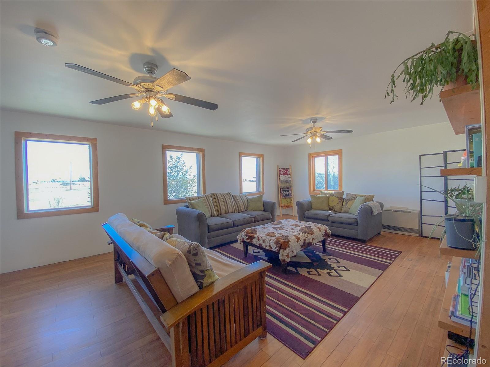 MLS Image #16 for 377  county road 47 ,center, Colorado