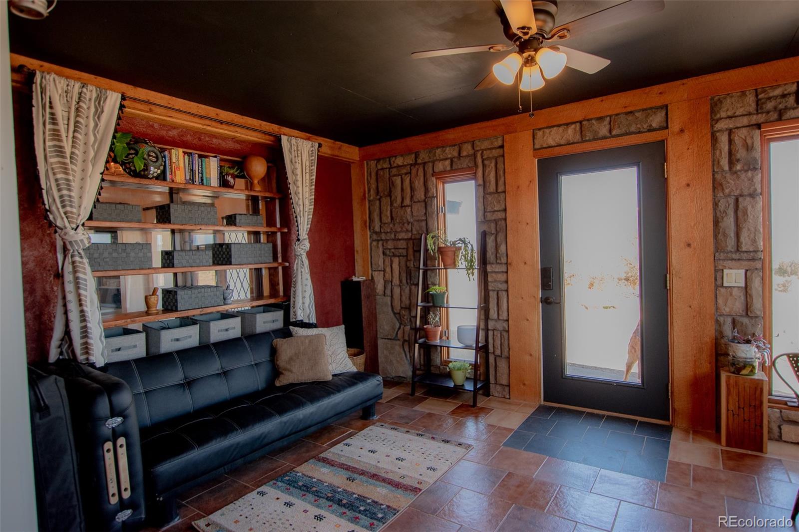 MLS Image #18 for 377  county road 47 ,center, Colorado