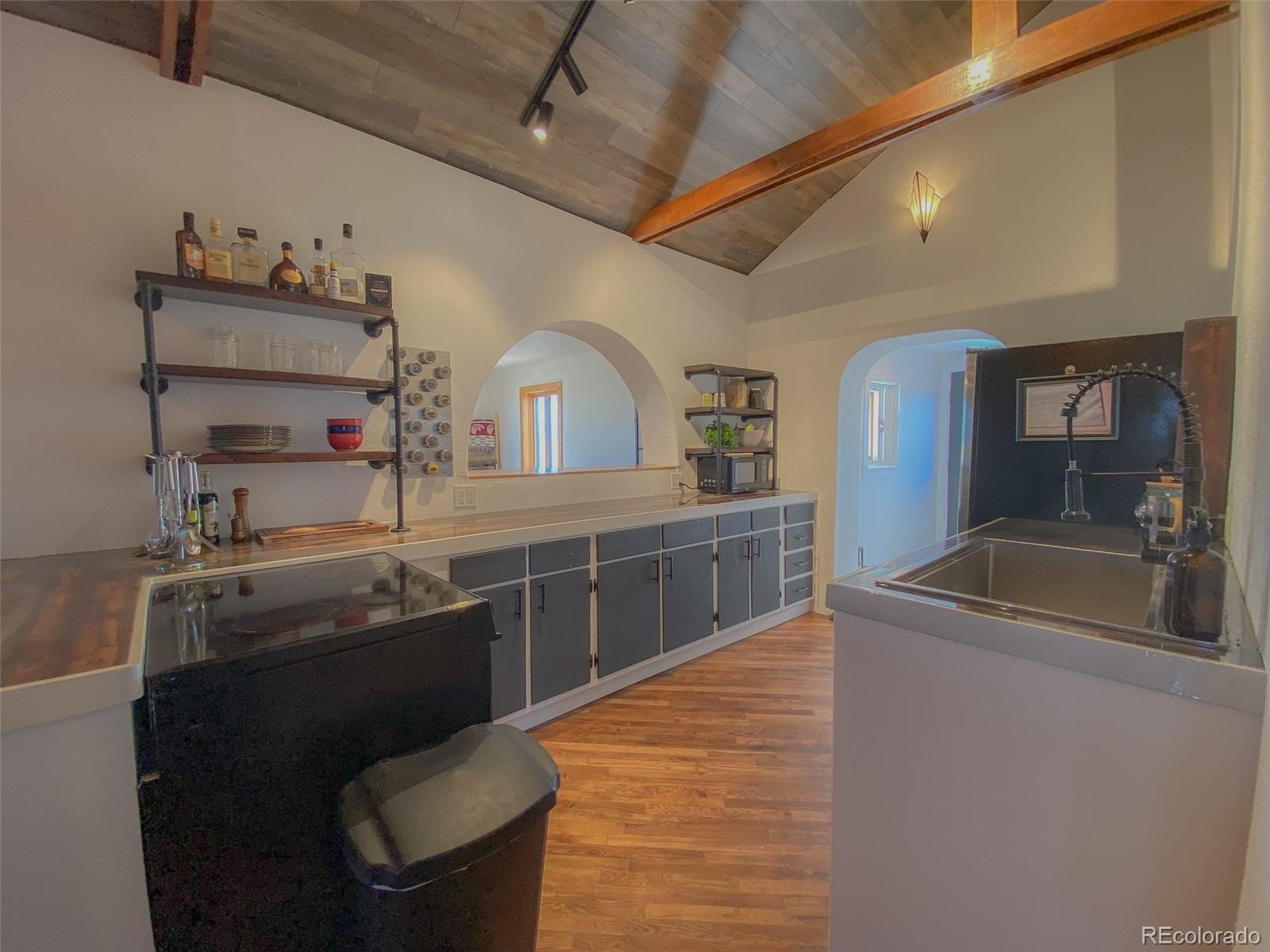 MLS Image #21 for 377  county road 47 ,center, Colorado