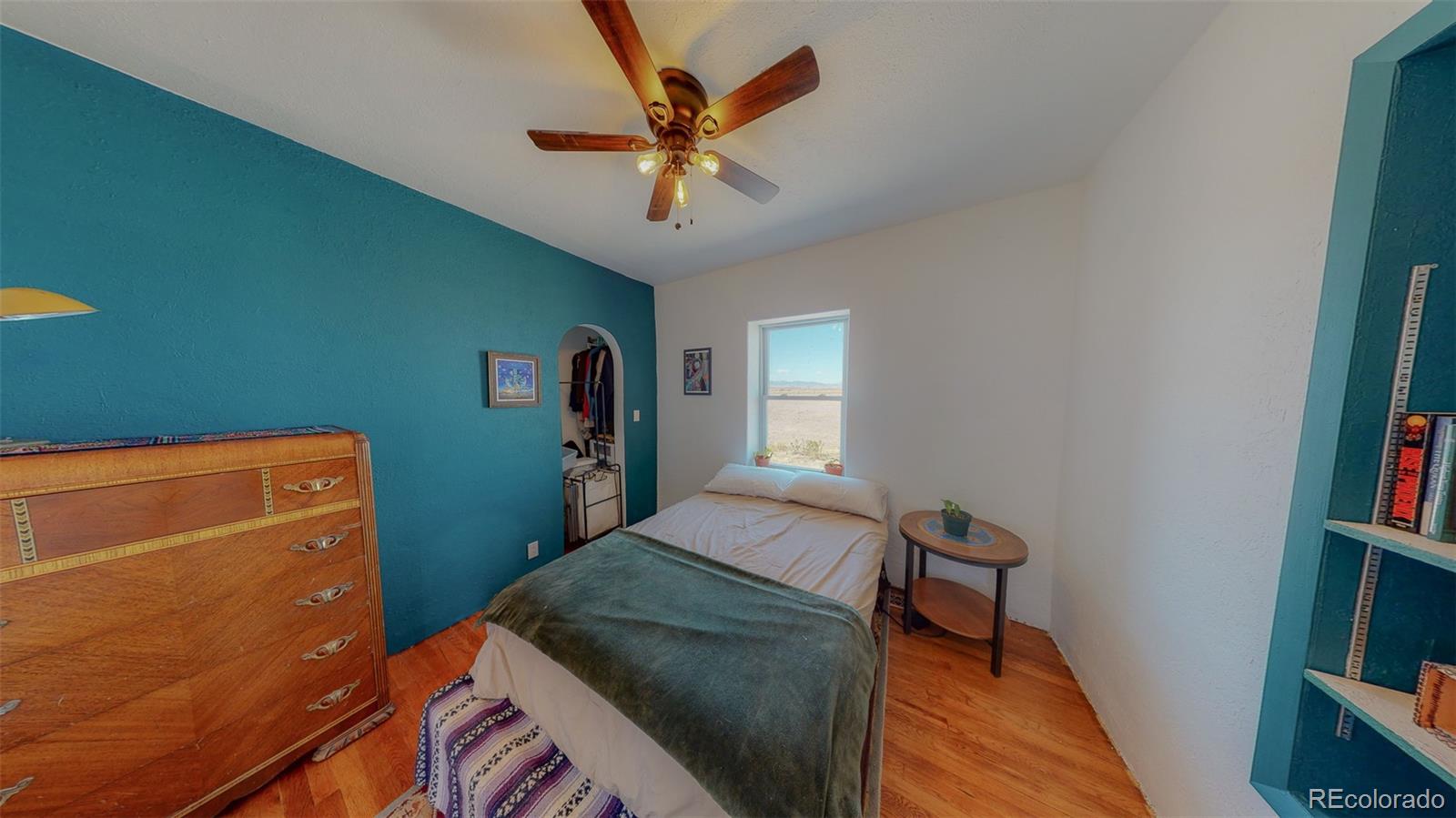 MLS Image #22 for 377  county road 47 ,center, Colorado