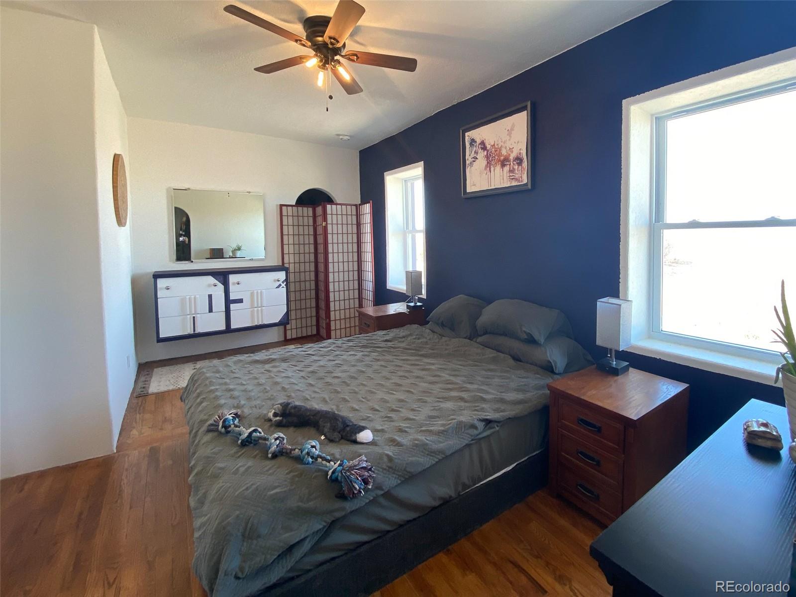 MLS Image #23 for 377  county road 47 ,center, Colorado