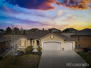 MLS Image #0 for 15575  lacuna drive,monument, Colorado