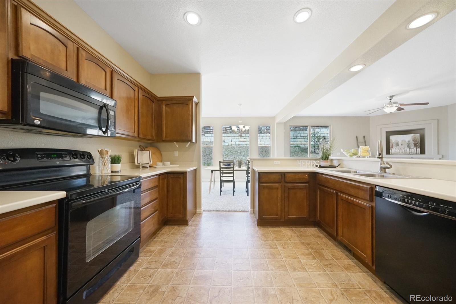 MLS Image #11 for 15575  lacuna drive,monument, Colorado
