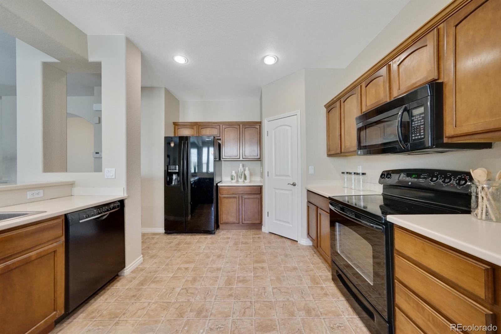 MLS Image #12 for 15575  lacuna drive,monument, Colorado