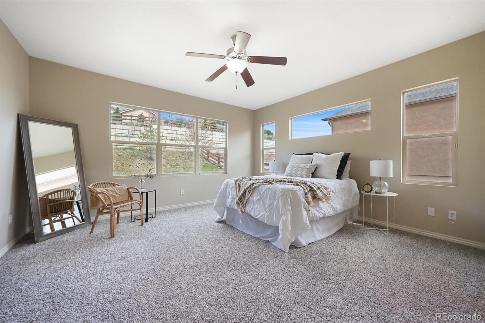 MLS Image #13 for 15575  lacuna drive,monument, Colorado