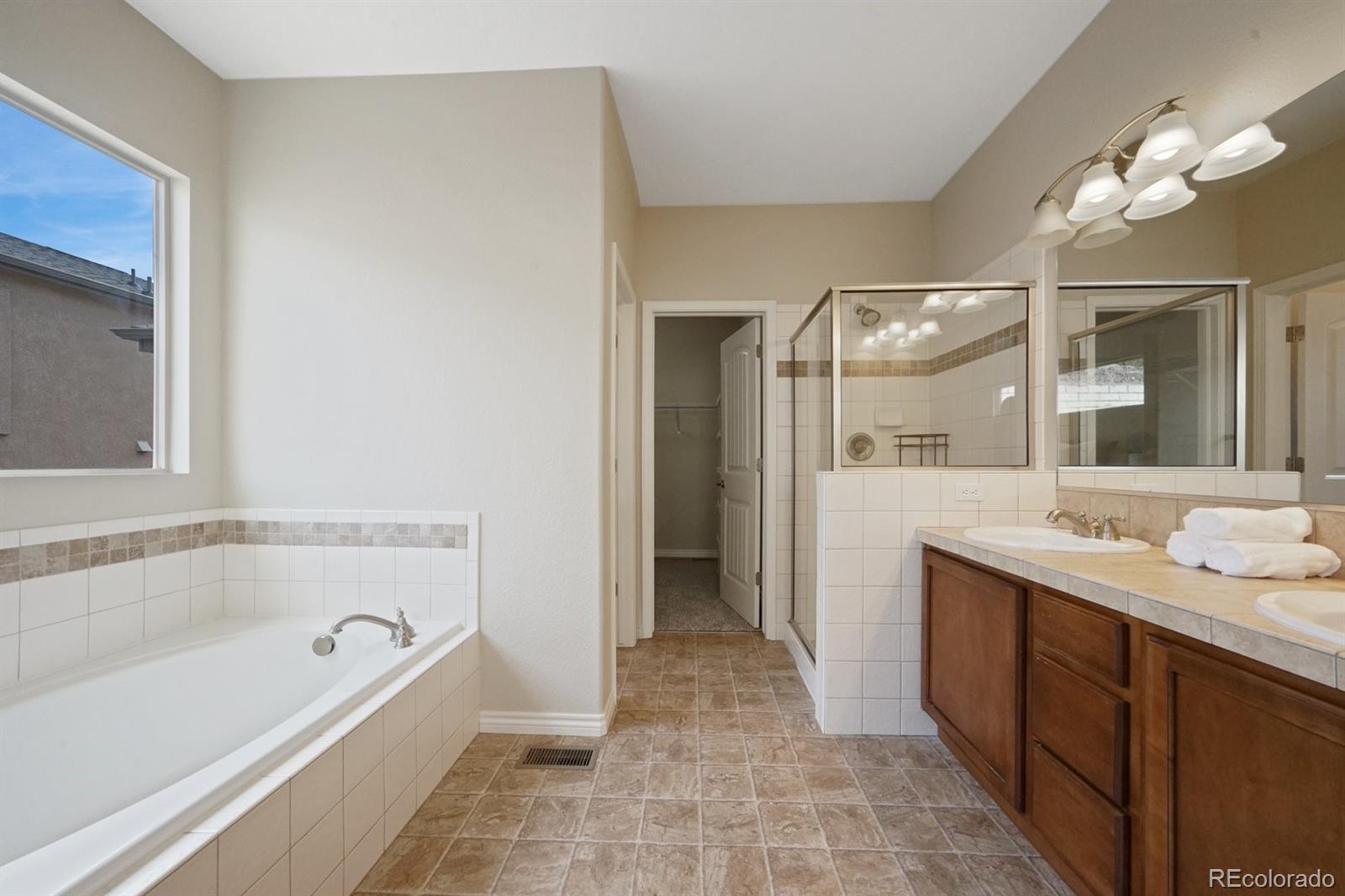 MLS Image #16 for 15575  lacuna drive,monument, Colorado