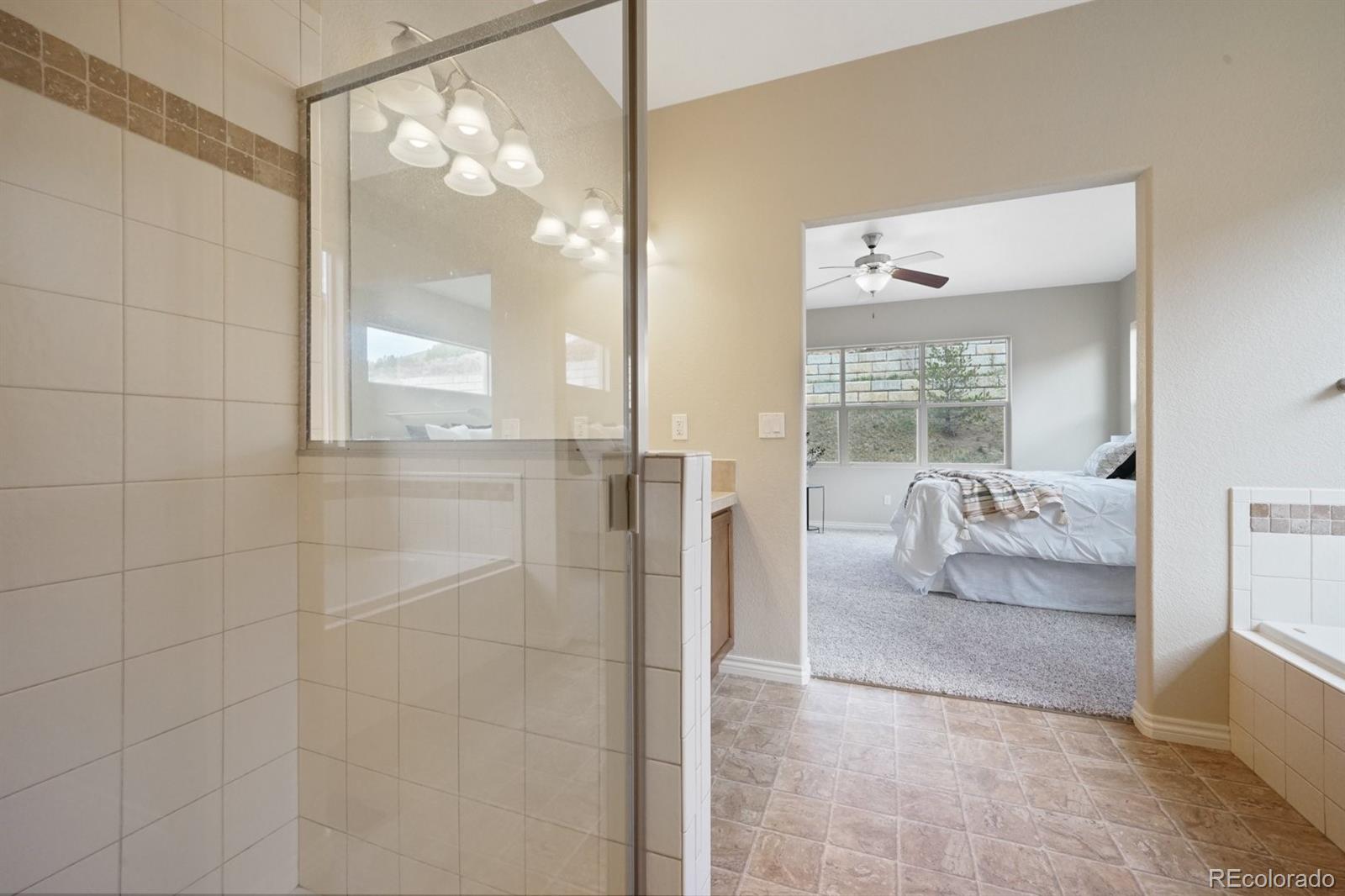MLS Image #17 for 15575  lacuna drive,monument, Colorado