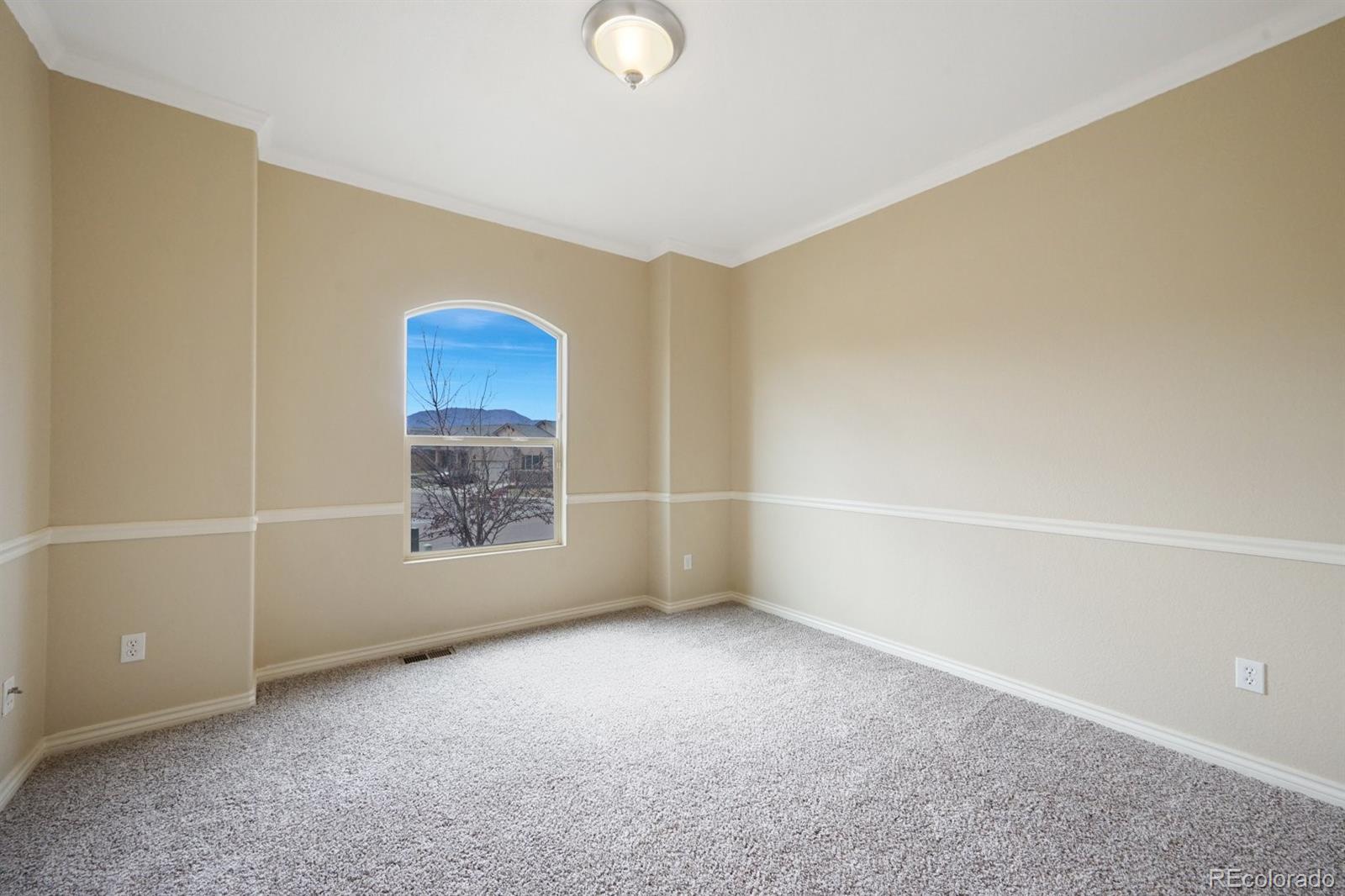 MLS Image #18 for 15575  lacuna drive,monument, Colorado