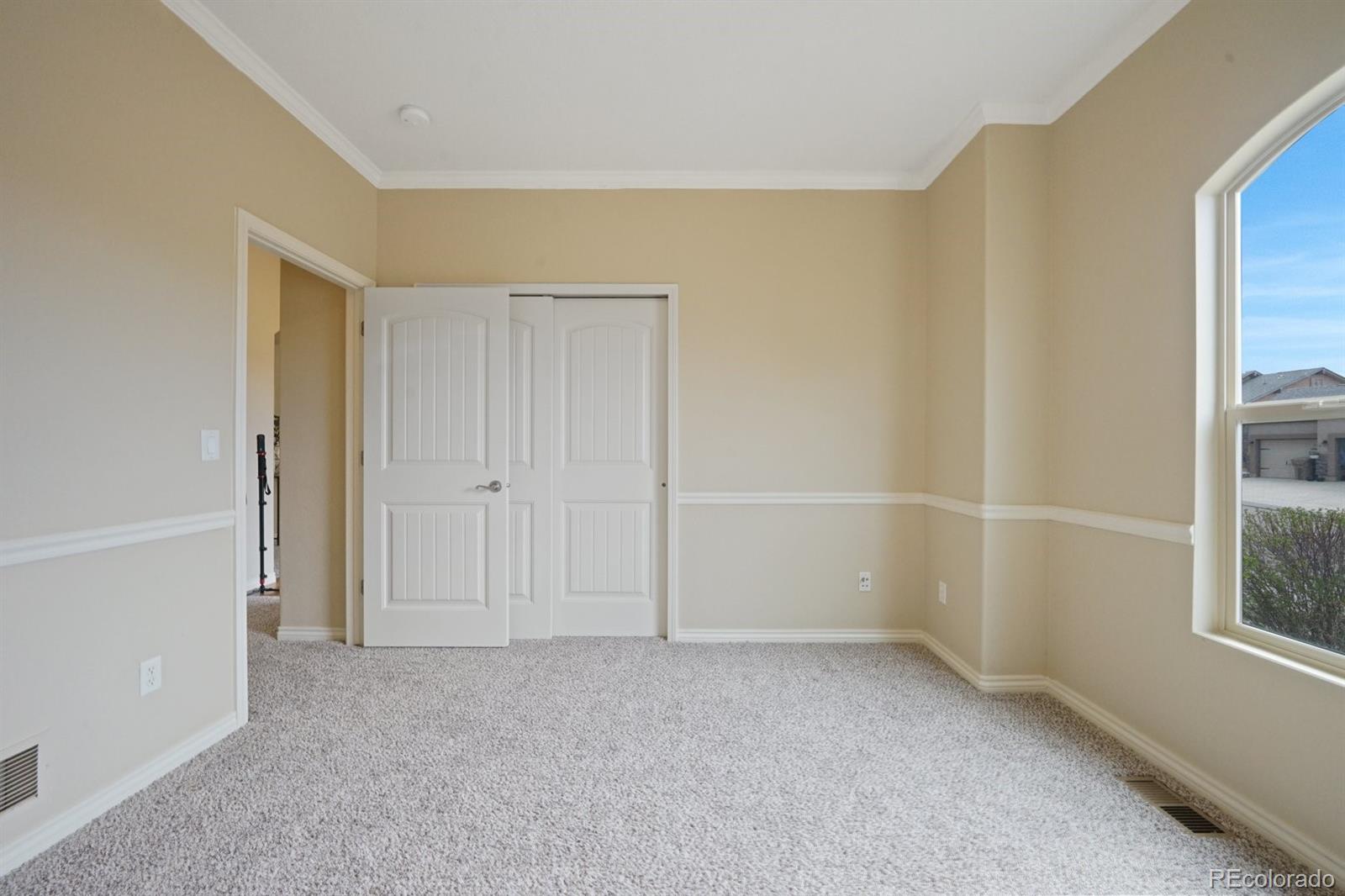 MLS Image #19 for 15575  lacuna drive,monument, Colorado
